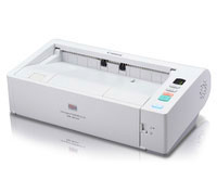 Canon DR-M140 (5482B003AA) Canon DR-M140 (5482B003AA)